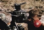 Image of Operation Big Spring Bien Hoa Vietnam, 1967, second 29 stock footage video 65675035386