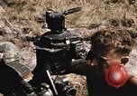 Image of Operation Big Spring Bien Hoa Vietnam, 1967, second 30 stock footage video 65675035386