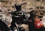 Image of Operation Big Spring Bien Hoa Vietnam, 1967, second 31 stock footage video 65675035386