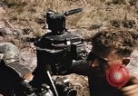 Image of Operation Big Spring Bien Hoa Vietnam, 1967, second 32 stock footage video 65675035386