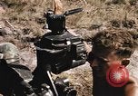 Image of Operation Big Spring Bien Hoa Vietnam, 1967, second 33 stock footage video 65675035386