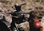 Image of Operation Big Spring Bien Hoa Vietnam, 1967, second 35 stock footage video 65675035386