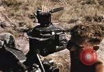 Image of Operation Big Spring Bien Hoa Vietnam, 1967, second 36 stock footage video 65675035386