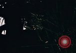Image of Operation Big Spring Bien Hoa Vietnam, 1967, second 37 stock footage video 65675035386