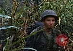 Image of US Marines Khe Sanh Vietnam, 1968, second 11 stock footage video 65675035387