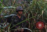 Image of US Marines Khe Sanh Vietnam, 1968, second 13 stock footage video 65675035387