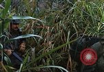 Image of US Marines Khe Sanh Vietnam, 1968, second 16 stock footage video 65675035387