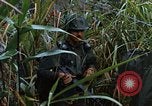 Image of US Marines Khe Sanh Vietnam, 1968, second 18 stock footage video 65675035387