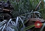 Image of US Marines Khe Sanh Vietnam, 1968, second 24 stock footage video 65675035387