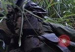 Image of US Marines Khe Sanh Vietnam, 1968, second 31 stock footage video 65675035387