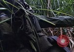 Image of US Marines Khe Sanh Vietnam, 1968, second 32 stock footage video 65675035387