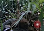 Image of US Marines Khe Sanh Vietnam, 1968, second 34 stock footage video 65675035387