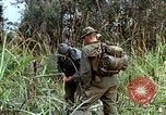 Image of US Marines Khe Sanh Vietnam, 1968, second 3 stock footage video 65675035388