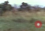 Image of US Marines Khe Sanh Vietnam, 1968, second 7 stock footage video 65675035388