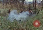 Image of US Marines Khe Sanh Vietnam, 1968, second 10 stock footage video 65675035388