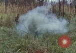 Image of US Marines Khe Sanh Vietnam, 1968, second 11 stock footage video 65675035388