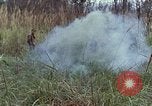 Image of US Marines Khe Sanh Vietnam, 1968, second 12 stock footage video 65675035388