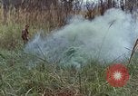 Image of US Marines Khe Sanh Vietnam, 1968, second 13 stock footage video 65675035388