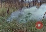 Image of US Marines Khe Sanh Vietnam, 1968, second 14 stock footage video 65675035388
