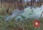 Image of US Marines Khe Sanh Vietnam, 1968, second 15 stock footage video 65675035388