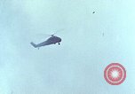 Image of US Marines Khe Sanh Vietnam, 1968, second 17 stock footage video 65675035388