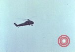 Image of US Marines Khe Sanh Vietnam, 1968, second 18 stock footage video 65675035388