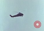 Image of US Marines Khe Sanh Vietnam, 1968, second 19 stock footage video 65675035388
