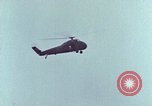 Image of US Marines Khe Sanh Vietnam, 1968, second 20 stock footage video 65675035388