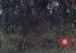 Image of US Marines Khe Sanh Vietnam, 1968, second 24 stock footage video 65675035388