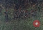 Image of US Marines Khe Sanh Vietnam, 1968, second 28 stock footage video 65675035388