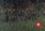 Image of US Marines Khe Sanh Vietnam, 1968, second 30 stock footage video 65675035388