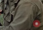 Image of US Marines Khe Sanh Vietnam, 1968, second 35 stock footage video 65675035388
