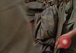 Image of US Marines Khe Sanh Vietnam, 1968, second 36 stock footage video 65675035388
