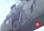 Image of US Marines Khe Sanh Vietnam, 1968, second 40 stock footage video 65675035388