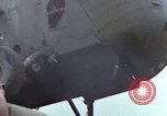 Image of US Marines Khe Sanh Vietnam, 1968, second 41 stock footage video 65675035388