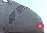 Image of US Marines Khe Sanh Vietnam, 1968, second 42 stock footage video 65675035388
