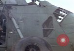 Image of US Marines Khe Sanh Vietnam, 1968, second 43 stock footage video 65675035388