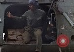 Image of US Marines Khe Sanh Vietnam, 1968, second 44 stock footage video 65675035388