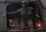 Image of US Marines Khe Sanh Vietnam, 1968, second 45 stock footage video 65675035388
