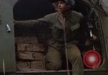 Image of US Marines Khe Sanh Vietnam, 1968, second 46 stock footage video 65675035388