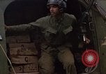 Image of US Marines Khe Sanh Vietnam, 1968, second 47 stock footage video 65675035388