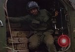 Image of US Marines Khe Sanh Vietnam, 1968, second 48 stock footage video 65675035388