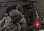 Image of US Marines Khe Sanh Vietnam, 1968, second 50 stock footage video 65675035388