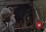 Image of US Marines Khe Sanh Vietnam, 1968, second 51 stock footage video 65675035388