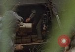 Image of US Marines Khe Sanh Vietnam, 1968, second 52 stock footage video 65675035388