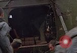 Image of US Marines Khe Sanh Vietnam, 1968, second 53 stock footage video 65675035388