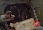 Image of US Marines Khe Sanh Vietnam, 1968, second 54 stock footage video 65675035388