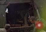 Image of US Marines Khe Sanh Vietnam, 1968, second 55 stock footage video 65675035388