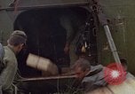 Image of US Marines Khe Sanh Vietnam, 1968, second 56 stock footage video 65675035388