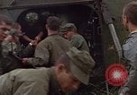 Image of US Marines Khe Sanh Vietnam, 1968, second 58 stock footage video 65675035388